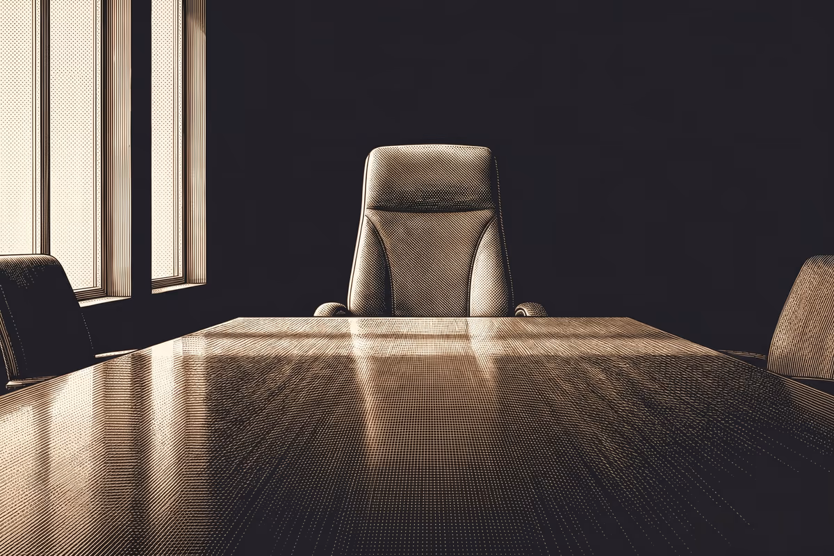 «Me han ascendido y nadie me ha enseñado a liderar»