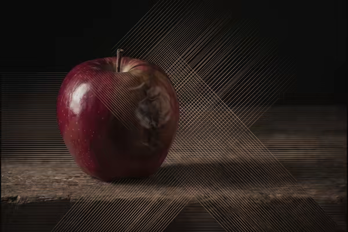 Talento tóxico: cuando el fruto es espectacular y el suelo se envenena