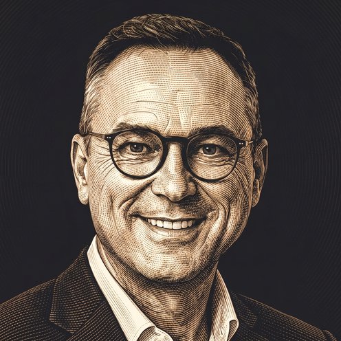Pere Rosales